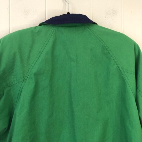 Braefair Sport Preppy Jacket - Picture 10 of 16